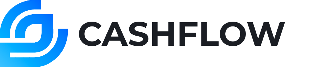 CashFlow Logo